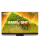 Philips 55PML9308 55” MINILED 4K 120Hz Ambilight TV Dolby Vision - 1162640 - zdjęcie 2